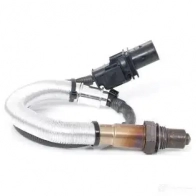 Лямбда зонд, кислородный датчик BOSCH 319683 LS 44074 0281004074 LSU-4.9 - Изображение 5