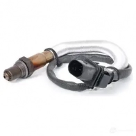 Лямбда зонд, кислородный датчик BOSCH 319683 LS 44074 0281004074 LSU-4.9 - Изображение 6