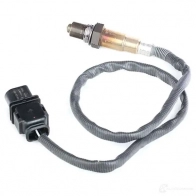 Лямбда зонд, кислородный датчик BOSCH LS 17130 312817 LSU-4.9 0258017130 - Изображение 3