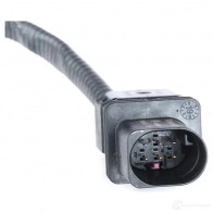 Лямбда зонд, кислородный датчик BOSCH LS 17130 312817 LSU-4.9 0258017130 - Изображение 4