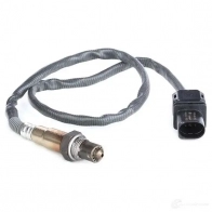 Лямбда зонд, кислородный датчик BOSCH LS 17130 312817 LSU-4.9 0258017130 - Изображение 5