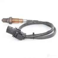 Лямбда зонд, кислородный датчик BOSCH LS 17130 312817 LSU-4.9 0258017130 - Изображение 6