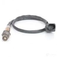Лямбда зонд, кислородный датчик BOSCH LS 17130 312817 LSU-4.9 0258017130 - Изображение 7