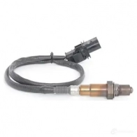 Лямбда зонд, кислородный датчик BOSCH LS 17130 312817 LSU-4.9 0258017130 - Изображение 9