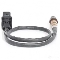 Лямбда зонд, кислородный датчик BOSCH LS 17130 312817 LSU-4.9 0258017130 - Изображение 10