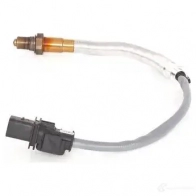 Лямбда зонд, кислородный датчик BOSCH 0258017048 312776 LS 17048 LSU-4.9 - Изображение 3