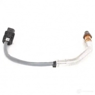 Лямбда зонд, кислородный датчик BOSCH 0258017048 312776 LS 17048 LSU-4.9 - Изображение 4