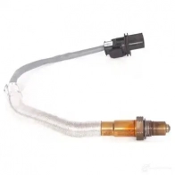Лямбда зонд, кислородный датчик BOSCH 0258017048 312776 LS 17048 LSU-4.9 - Изображение 5