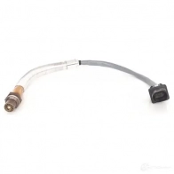 Лямбда зонд, кислородный датчик BOSCH 0258017048 312776 LS 17048 LSU-4.9 - Изображение 6