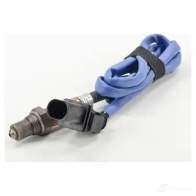 Лямбда зонд, кислородный датчик BOSCH 0258017224 17224 312851 LS 17224 - Изображение 2
