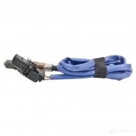 Лямбда зонд, кислородный датчик BOSCH 0258017224 17224 312851 LS 17224 - Изображение 3