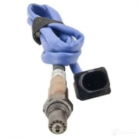 Лямбда зонд, кислородный датчик BOSCH 0258017224 17224 312851 LS 17224 - Изображение 4
