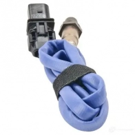 Лямбда зонд, кислородный датчик BOSCH 0258017224 17224 312851 LS 17224 - Изображение 5