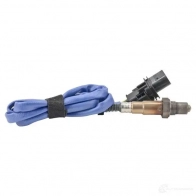 Лямбда зонд, кислородный датчик BOSCH 0258017224 17224 312851 LS 17224 - Изображение 6