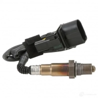 Лямбда зонд, кислородный датчик BOSCH 312556 LS 7233 0258007233 17233 - Изображение 2