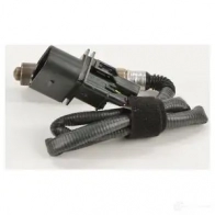 Лямбда зонд, кислородный датчик BOSCH 312556 LS 7233 0258007233 17233 - Изображение 3