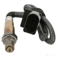 Лямбда зонд, кислородный датчик BOSCH 312556 LS 7233 0258007233 17233 - Изображение 5
