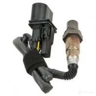 Лямбда зонд, кислородный датчик BOSCH 312556 LS 7233 0258007233 17233 - Изображение 6