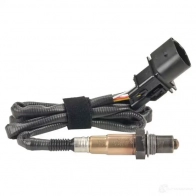 Лямбда зонд, кислородный датчик BOSCH 0258007243 312562 LS 7243 17243 - Изображение 3
