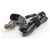 Лямбда зонд, кислородный датчик BOSCH 0258007243 312562 LS 7243 17243 - Изображение 4