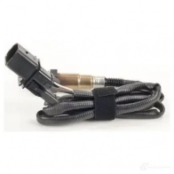 Лямбда зонд, кислородный датчик BOSCH 0258007243 312562 LS 7243 17243 - Изображение 6