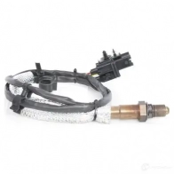 Лямбда зонд, кислородный датчик BOSCH 312498 0258007070 LS 7070 LSU-4.2 - Изображение 2