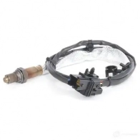 Лямбда зонд, кислородный датчик BOSCH 312498 0258007070 LS 7070 LSU-4.2 - Изображение 3