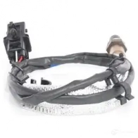 Лямбда зонд, кислородный датчик BOSCH 312498 0258007070 LS 7070 LSU-4.2 - Изображение 4