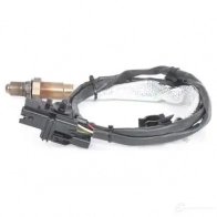 Лямбда зонд, кислородный датчик BOSCH 312498 0258007070 LS 7070 LSU-4.2 - Изображение 5