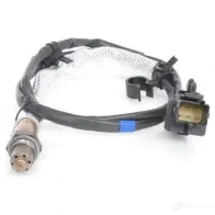 Лямбда зонд, кислородный датчик BOSCH 312498 0258007070 LS 7070 LSU-4.2 - Изображение 6