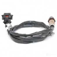 Лямбда зонд, кислородный датчик BOSCH Opel Vectra (C) 3 2002 – 2008 0 258 986 615 0258006775 LS 6775