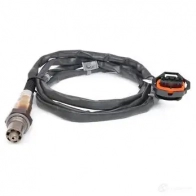 Лямбда зонд, кислородный датчик BOSCH 312397 0 258 986 615 0258006775 LS 6775 - Изображение 3