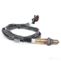 Лямбда зонд, кислородный датчик BOSCH 312397 0 258 986 615 0258006775 LS 6775 - Изображение 5