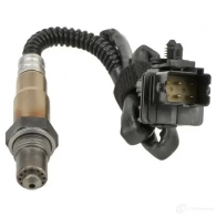 Лямбда зонд, кислородный датчик BOSCH 312600 LS 7332 17332 0258007332 - Изображение 5