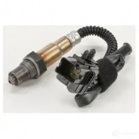 Лямбда зонд, кислородный датчик BOSCH 312600 LS 7332 17332 0258007332 - Изображение 6