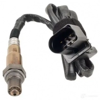 Лямбда зонд, кислородный датчик BOSCH 312583 0258007290 LS 7290 17290 - Изображение 2