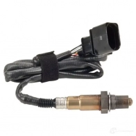 Лямбда зонд, кислородный датчик BOSCH 312583 0258007290 LS 7290 17290 - Изображение 3