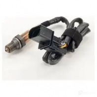 Лямбда зонд, кислородный датчик BOSCH 312583 0258007290 LS 7290 17290 - Изображение 6