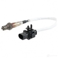 Лямбда зонд, кислородный датчик BOSCH 15699 0258986765 LS 31765 313163