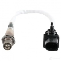 Лямбда зонд, кислородный датчик BOSCH 15699 0258986765 LS 31765 313163 - Изображение 3