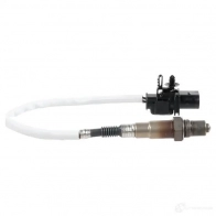 Лямбда зонд, кислородный датчик BOSCH 15699 0258986765 LS 31765 313163 - Изображение 5