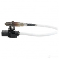 Лямбда зонд, кислородный датчик BOSCH 15699 0258986765 LS 31765 313163 - Изображение 6