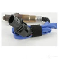 Лямбда зонд, кислородный датчик BOSCH 17307 LS 7307 0258007307 312589 - Изображение 2