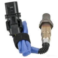 Лямбда зонд, кислородный датчик BOSCH 17307 LS 7307 0258007307 312589 - Изображение 5