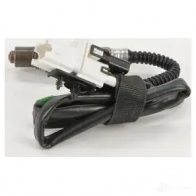 Лямбда зонд, кислородный датчик BOSCH 0258007135 17135 LS 7135 312515 - Изображение 2