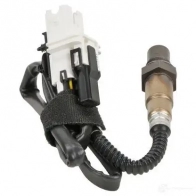 Лямбда зонд, кислородный датчик BOSCH 0258007135 17135 LS 7135 312515 - Изображение 3