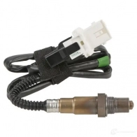 Лямбда зонд, кислородный датчик BOSCH 0258007135 17135 LS 7135 312515 - Изображение 4