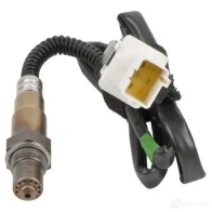 Лямбда зонд, кислородный датчик BOSCH 0258007135 17135 LS 7135 312515 - Изображение 5
