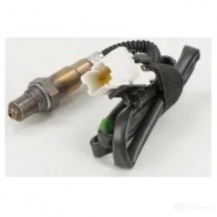 Лямбда зонд, кислородный датчик BOSCH 0258007135 17135 LS 7135 312515 - Изображение 6