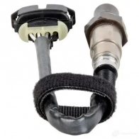 Лямбда зонд, кислородный датчик BOSCH LS 86736 0258986736 16736 313139 - Изображение 1